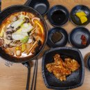 김가네서판교운중점 | 운중동 마라탕 <라홍방마라탕 서판교운중점> 후기