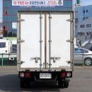 플러스자동차외형복원