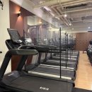 대박 휘트니스센터 이미지