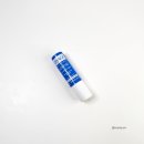 이레화장품 - 논산시 안심로 111 | 이레화장품