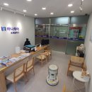 하나여행사 이미지