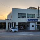 현대자동차담양점 이미지