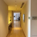 4층 남자 | 그랜드 하얏트 후쿠오카 후기 - 4층 남자 사우나, GOH 혜택으로 즐긴 한적한 스파