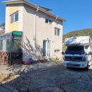 파평초등학교 이미지