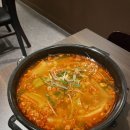 정성육회 구미시청점 이미지