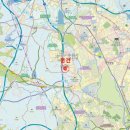 수원-1509 이미지