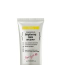 고운슈퍼 이미지