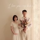 석이네 아구찜 네이버블로그
