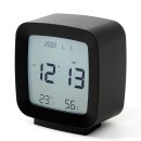 킴스마켓 이미지