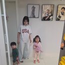 평택여자고등학교 | 평택 동창들과 함께한 마음 따뜻한 2025 송년회