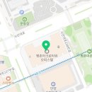 매머드익스프레스평촌아크로