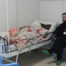 (주)대한이송쎈타 이미지