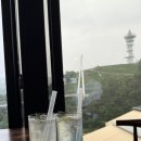 CAFE 횃불전망대