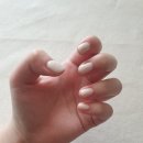 릴리네일즈
