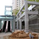 신세계부동산써브공인중개사사무소 이미지