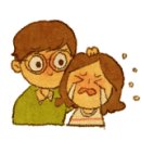 장인공인중개사 이미지