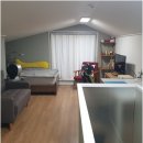 예공인중개사사무소 이미지