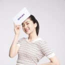 에루샤투어 네이버블로그