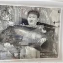 유림문구