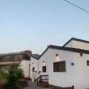 신엄안길 이미지