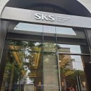 sks 다이닝 시그니쳐 키친 스위트 /LG 다이닝 런치 후기 내돈내산