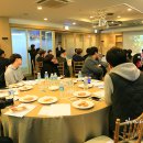 (주)서진어패럴 이미지