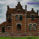 동부케어공도노인복지센타 이미지