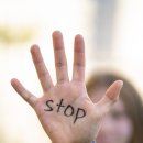 덴탈스토리 이미지