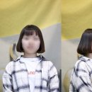 송탄엘리시아 이미지