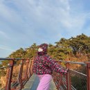 데이지라이프 휘트니스 이미지