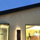 주식회사 연서 이미지