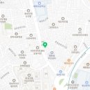 중앙에너비스혜화지점 네이버블로그