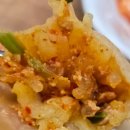[선릉역 맛집] 전가네칼국수 방문 후기 - 칼국수, 비빔국수, 콩국수까지 정직한 맛 그대로
