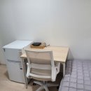 지에스25 성남태평동점 | 가천대학교 학생 숙소 추천: 태평동 휴식태평점, 기숙사 대안으로 완벽!