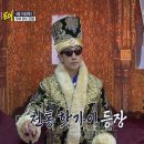 시청 의회 화장실 이미지