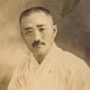 정세권