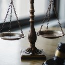 법무법인파트원분사무소 - 수성구 동대구로 397 | 법무법인파트원분사무소