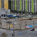 광양상설시장 이미지