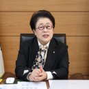 이 시대의 인문학 2기 이미지