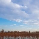 익산컨트리클럽 이미지