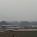 이안영농 이미지