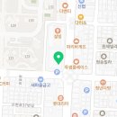 판다팜 서구신현점 이미지