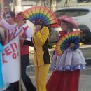 덕곡교사거리 이미지