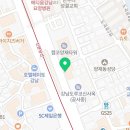 디오빌강남부동산공인중개사사무소 이미지