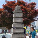 김길수축사 | 19.05.12. 봉축 불기 2563년 부처님 오신 날