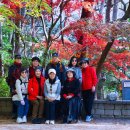 금강공원3 이미지