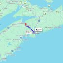 (주)국제스쿨(서울) | 캐나다 보딩스쿨 추천 | 노바스코샤 King's-Edgehill School 방문 후기