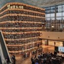 쪽구름도서관 이미지