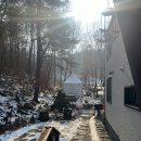 아갤러리 이미지