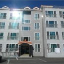 내서읍150 이미지